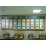 屏東省立醫院 -醫師名單表 - 九佰廣告社