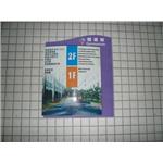 屏東高工-樓層標示牌 - 九佰廣告社