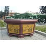 屏東教育大學-施工前 - 九佰廣告社