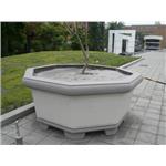 屏東教育大學-油漆後 - 九佰廣告社