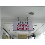 曄宏數位-施工前 - 九佰廣告社