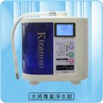 電解水生成器_TOYO IE-900 , 水將淨化科技有限公司