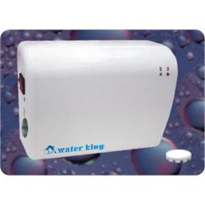 廣用型斷水器 , 水將淨化科技有限公司