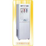 三溫飲水機_經濟型 , 水將淨化科技有限公司