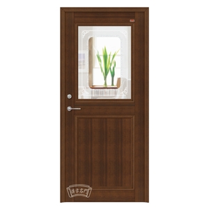 藝術玻璃門,傳家名門有限公司