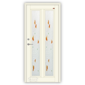 藝術玻璃門,傳家名門有限公司