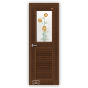 浴廁門,傳家名門有限公司