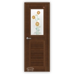 浴廁門-傳家名門有限公司