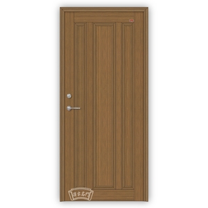 房間鋁板門,傳家名門有限公司