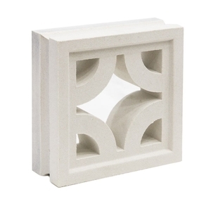 彩色水泥花格磚 , 松榛企業有限公司