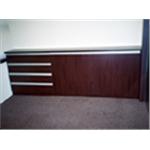 辦公室系統櫃 - 新茂系統家具股份有限公司