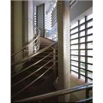 中州體育館 - 青茂興有限公司