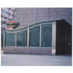 淡水 - 青茂興有限公司