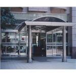 淡水 - 青茂興有限公司