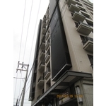 造型鋁格柵 - 青茂興有限公司