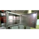 客製化箱體 , 原祥工業社