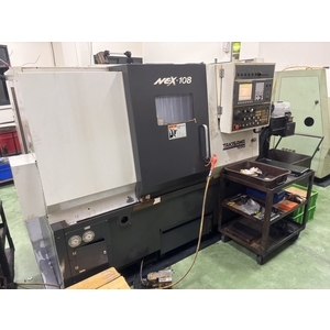 專用機專屬油盤,原祥工業社