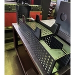 防滑腳踏板(樓梯) , 原祥工業社