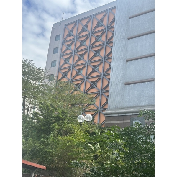 制震阻尼器,群騰科技事業有限公司