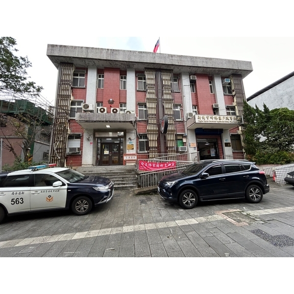 制震阻尼器-群騰科技事業有限公司