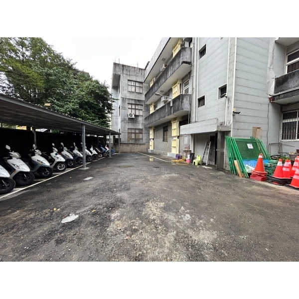 制震阻尼器-群騰科技事業有限公司