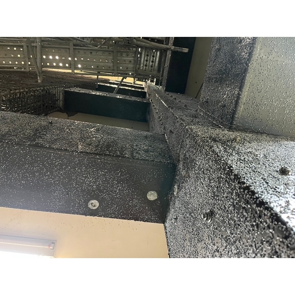 結構補強-群騰科技事業有限公司