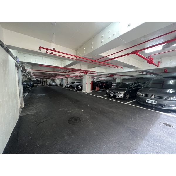 結構補強-群騰科技事業有限公司