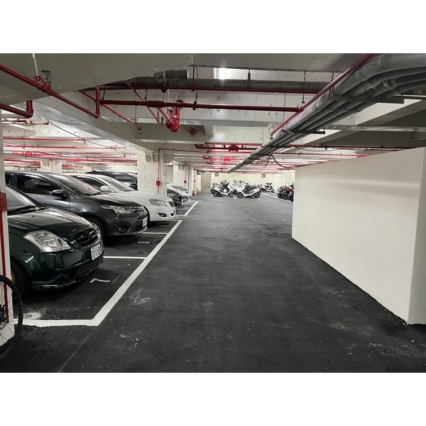 結構補強-群騰科技事業有限公司