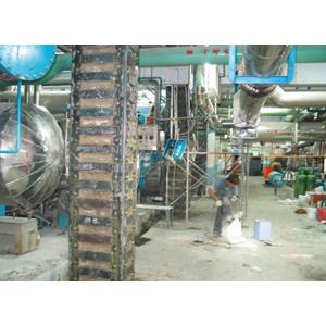 樑柱鋼板包覆結構補強