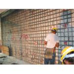 植筋擴柱補強 - 群騰科技事業有限公司