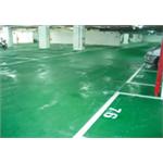 地板EPOXY - 群騰科技事業有限公司