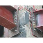 結構補強 - 群騰科技事業有限公司