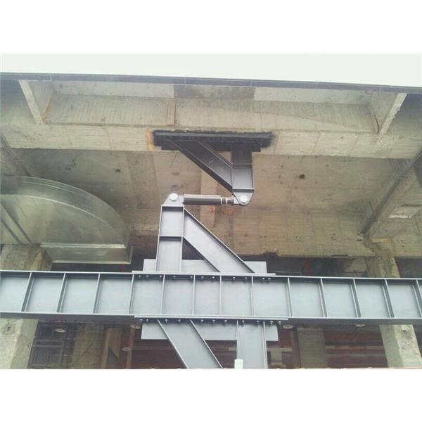 結構補強,群騰科技事業有限公司