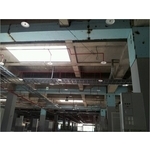 鋼板包覆結構補強 - 群騰科技事業有限公司