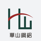 華山鋼鋁門窗行,台中鋁門把手,自動門把手,金屬門把手