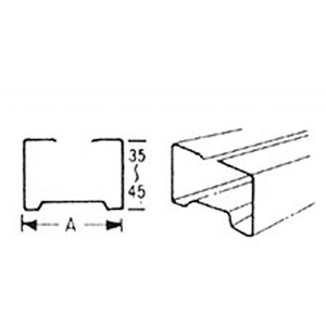乾式立柱,富聖機械有限公司