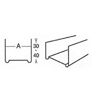 上下槽,富聖機械有限公司