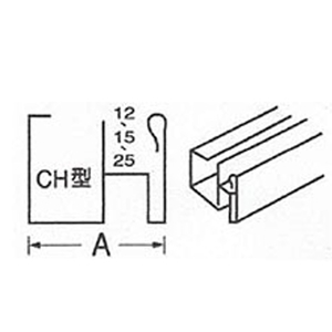 管道立柱,富聖機械有限公司