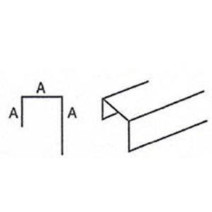 修邊料,富聖機械有限公司