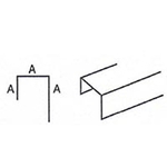 修邊料 , 富聖機械有限公司