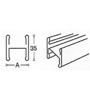 活動立柱,富聖機械有限公司