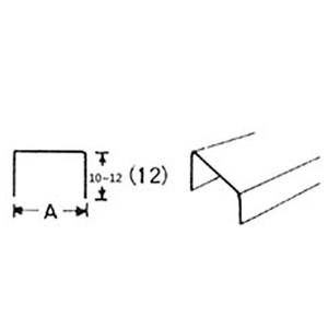 加強橫枝,富聖機械有限公司