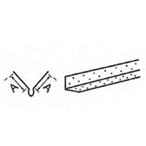 護角,富聖機械有限公司