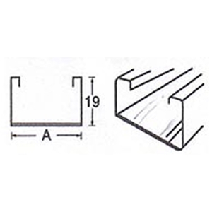 大百葉,富聖機械有限公司