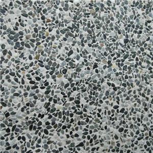 三明智抿石子系列隔熱磚 , 連星建材有限公司