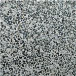 三明智抿石子系列隔熱磚 , 連星建材有限公司