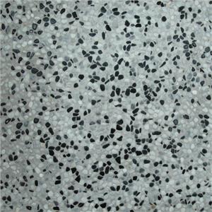 三明智抿石子系列隔熱磚 , 連星建材有限公司