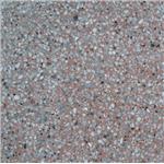 三明智人造崗石隔熱磚 , 連星建材有限公司