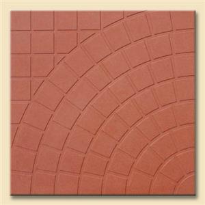 三明智崗石造型隔熱磚 , 連星建材有限公司