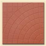 三明智崗石造型隔熱磚 , 連星建材有限公司